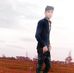 Profile Picture of MD Gulraj (@md.gulraj.758) on Facebook