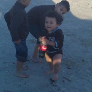 Profile Picture of Maritza Villa (@380803676) on Myspace