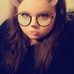 Profile Picture of Julie 'Jules' Stringer (@julie.j.stringer) on Facebook