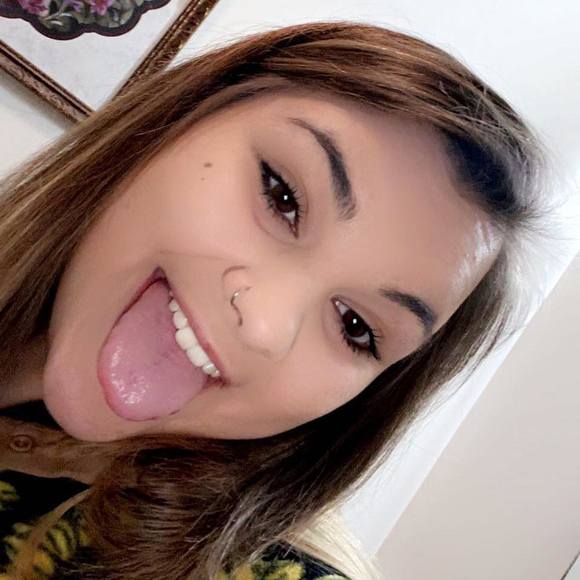Profile Picture of Maiya Chrisley (@maiya_love01) on Poshmark