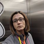 Profile Picture of Lori Prellwitz (@loriprellwitz) on Instagram