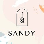 Profile Picture of Sandy (Official Account) (@sandy.365days) on Instagram