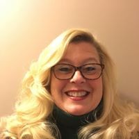 Profile Picture of Leslie Adkins (@leslie-adkins-17) on Quora