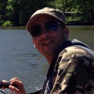 Profile Picture of Danny Helie (@danny.helie) on Facebook