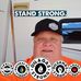 Profile Picture of Mike Haller (@mike.haller.79025) on Facebook