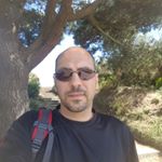Profile Picture of W Samborowski (@yogeshking786) on Instagram