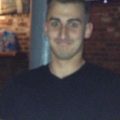 Profile Picture of Not Jon Stryker (@StrykerQuotes) on Twitter