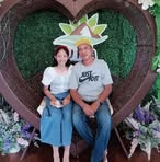 Profile Picture of Michael Pedroso (@Michael-Pedroso) on Facebook