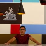 Profile Picture of Mario Torres 🚀 (@maravilla.torres) on Instagram