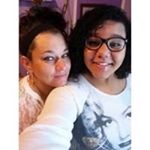 Profile Picture of Tabitha Long (@tabitha.long.353) on Instagram