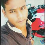Profile Picture of inder kumar (@mr._kumar_17) on Instagram