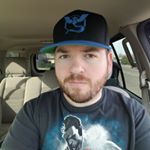 Profile Picture of Jeff Grillo (@smoken_penguin) on Instagram