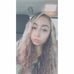 Profile Picture of Emily Di Pietro (@emily.dipietro.167) on Facebook