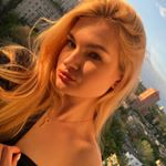 Profile Picture of A.Guzik (@anastasia.guzik) on Instagram