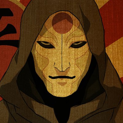 Profile Picture of JasonAmon (@JasonAmon5) on Twitter