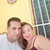 Profile Picture of Zora Reyes (@zora.reyes.5) on Facebook