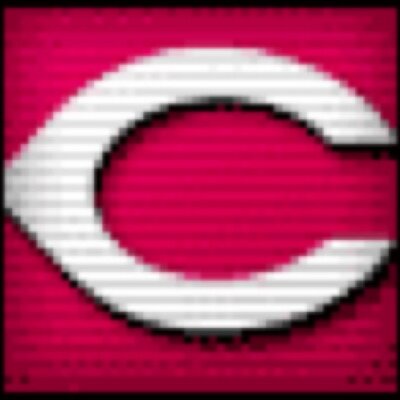 Profile Picture of Tim Pohlman (@pohlman_tim) on Twitter