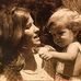 Profile Picture of Marsha Dunlap (@marsha.dunlap.58152) on Facebook