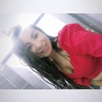 Profile Picture of Josselyn Perez (@josspreciosa) on Instagram