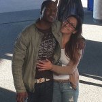 Profile Picture of Tim Winchester (@ohsoextra7) on Instagram