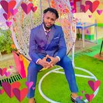 Profile Picture of Jeancy Kadima Kabongo (@jeancykadimakabongo) on Instagram