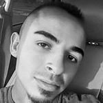 Profile Picture of Paul Cordova (@paul_cordova_007) on Instagram