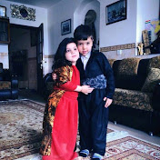 Profile Picture of Hardam And Hilan (@hardamandhilan4593) on Youtube