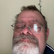 Profile Picture of Kevin Tucker (@BillWFan01) on Youtube