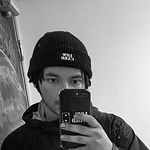 Profile Picture of Chris Martinez (@chris a martinez) on Flickr