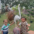 Profile Picture of Erwin Tinjak (@erwin.tinjak) on Facebook