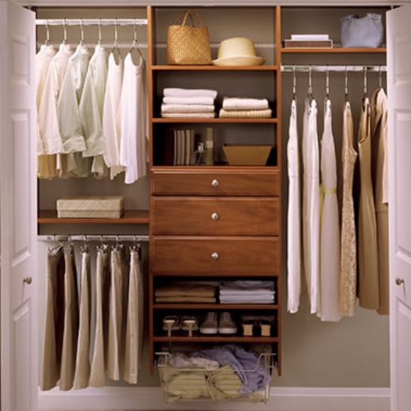 Meghan Moraine - Poshmark Profile Picture of Meghan Moraine (@mkm206) on Poshmark