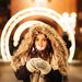 Profile Picture of Ariella Mcclain  (@ariellamcclain4498) on Pinterest