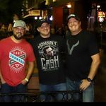 Profile Picture of Tim Osborn (@tim.osborn.11b) on Instagram