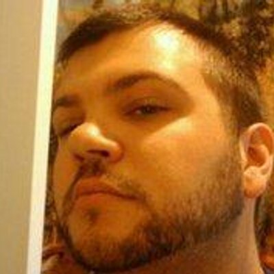 Profile Picture of Bradley Westbrook (@w3stbr00k) on Twitter