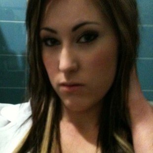 Jayde Jasmine..3 - Twitter Profile Picture of Jayde Jasmine..3 (@JaydeJasmine) on Twitter