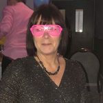 Profile Picture of Angela Wyatt (@angela.wyatt.14) on Instagram