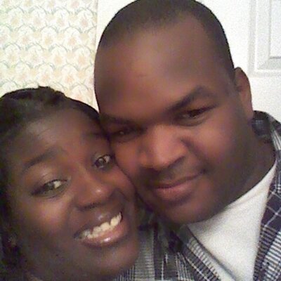Profile Picture of Mr.rayshaundevaughn (@MrRaydevaughn) on Twitter
