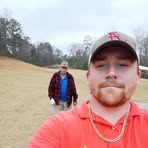 Profile Picture of Bryan McMakin (@bryan.mcmakin.7) on Facebook