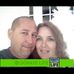 Profile Picture of Deanna Benson (@deanna.benson.353) on Facebook