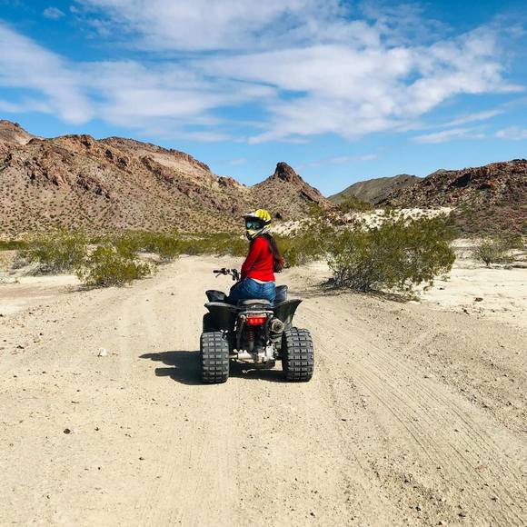 Profile Picture of Faith anne Latwis (@flatwisfaith) on Poshmark