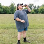 Profile Picture of Robert Allen Henry (@robertallenhenry) on Instagram