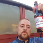 Profile Picture of Neil Magee (@neil__magee) on Instagram