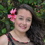 Profile Picture of Javier Garavito (@javiergaravito/zorro72) on Flickr