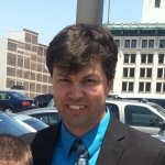 Jonas Schwartz - Instagram Profile Picture of Jonas Schwartz (@jonemm89) on Instagram