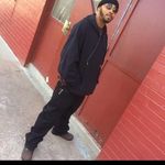 Profile Picture of Michael Asberry (@asberrymic15) on Instagram