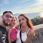 Profile Picture of Vincenzo Nappo (@vincenzo.nappo.186) on Facebook