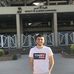 Profile Picture of Marc Albert (@mark.albert.50) on Facebook