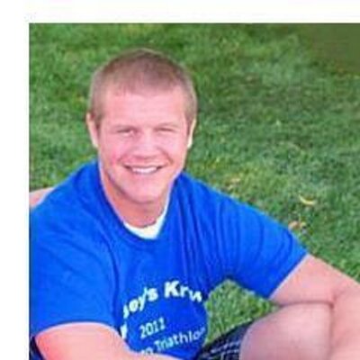Profile Picture of Matt Waggoner (@mattwaggoner) on Twitter