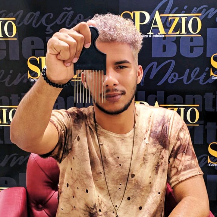 Profile Picture of Erick Schmid (@erickschmid) on Tiktok