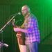 Profile Picture of Justin Morgan (@justingm) on Pinterest